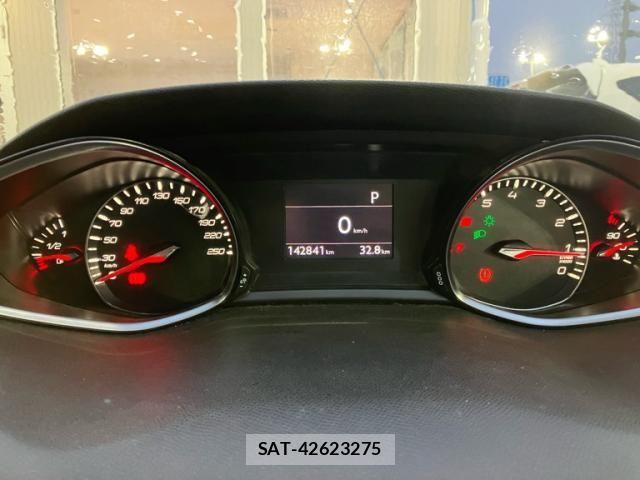 Peugeot 308 2015-02 7359284-20