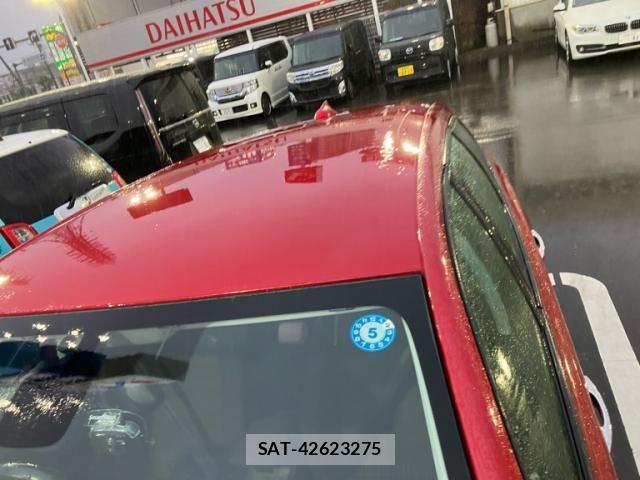 Peugeot 308 2015-02 7359284-2