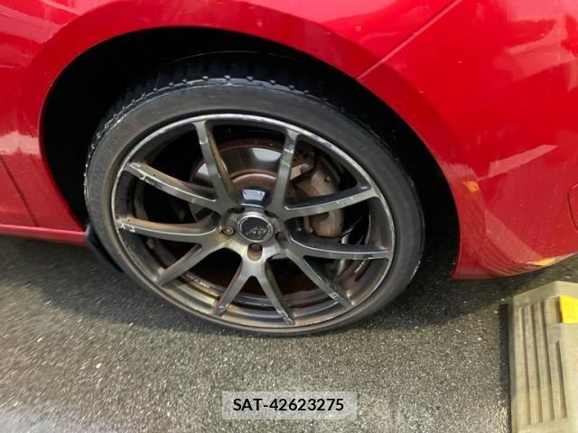 Peugeot 308 2015-02 7359284-3