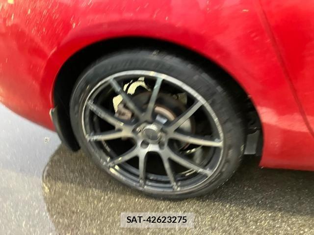 Peugeot 308 2015-02 7359284-4
