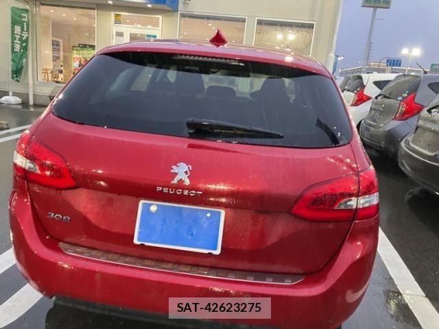 Peugeot 308 2015-02 7359284-5