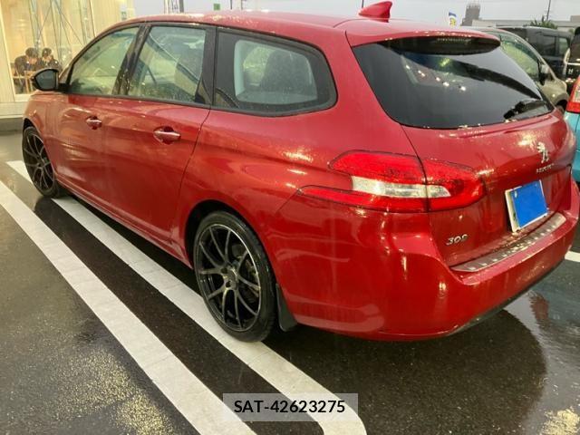 Peugeot 308 2015-02 7359284-6