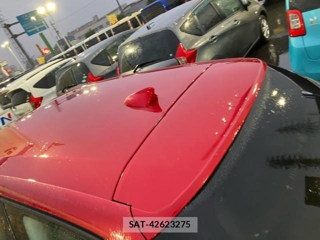 Peugeot 308 2015-02 7359284-7