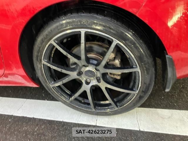 Peugeot 308 2015-02 7359284-8