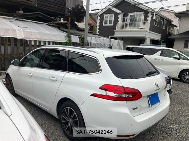Peugeot 308 2016-08 7502217-9