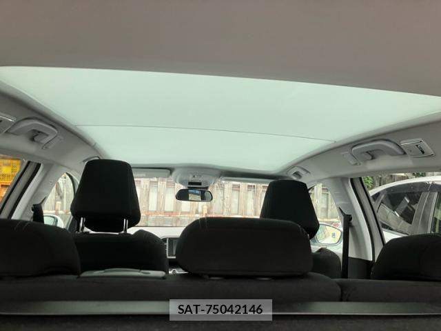 Peugeot 308 2016-08 7502217-11