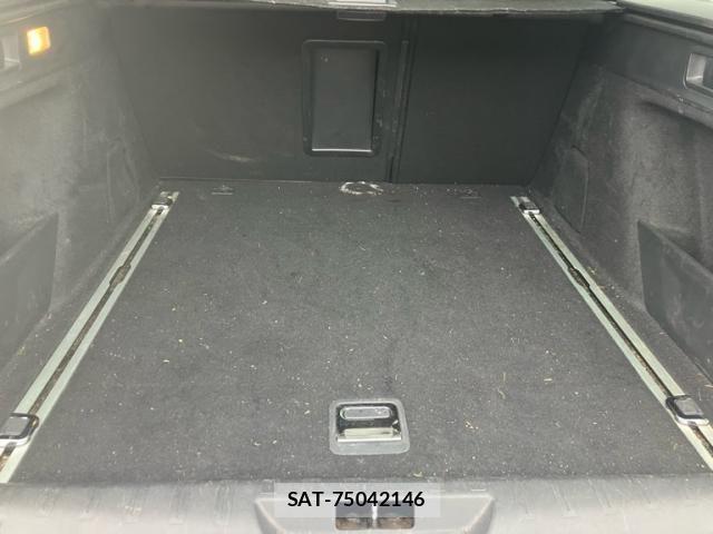 Peugeot 308 2016-08 7502217-12