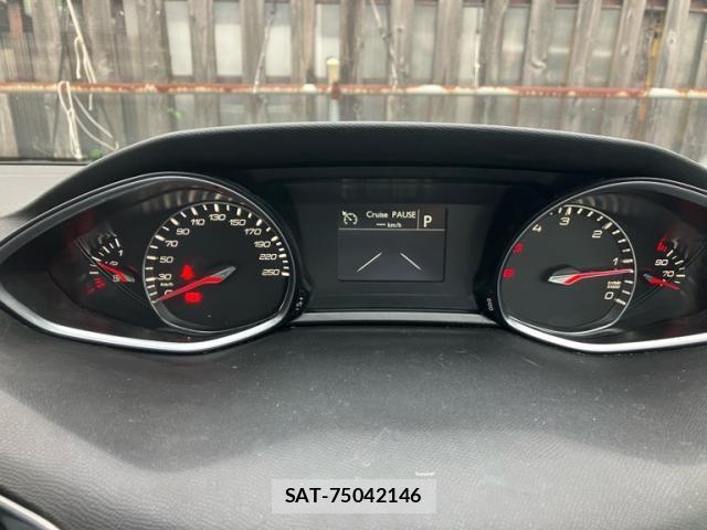 Peugeot 308 2016-08 7502217-15