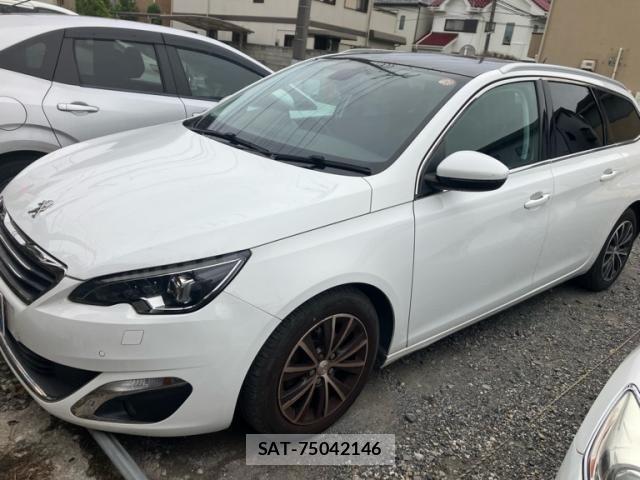 Peugeot 308 2016-08 7502217-1