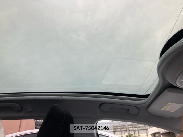 Peugeot 308 2016-08 7502217-19