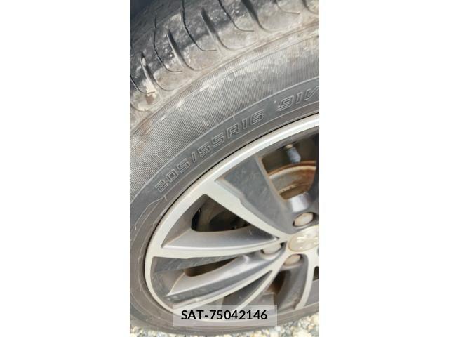 Peugeot 308 2016-08 7502217-21