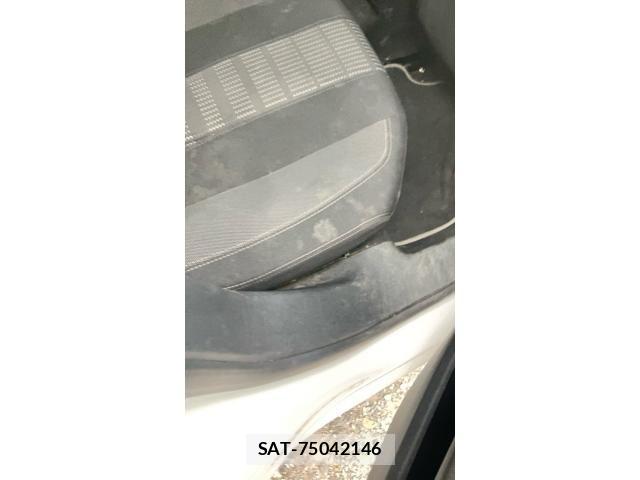 Peugeot 308 2016-08 7502217-22