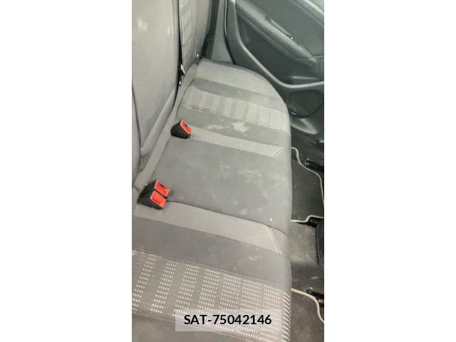 Peugeot 308 2016-08 7502217-23