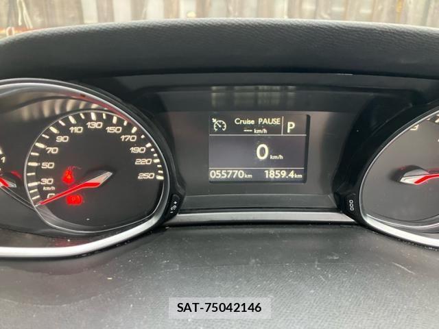 Peugeot 308 2016-08 7502217-24