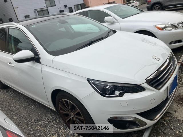 Peugeot 308 2016-08 7502217-2