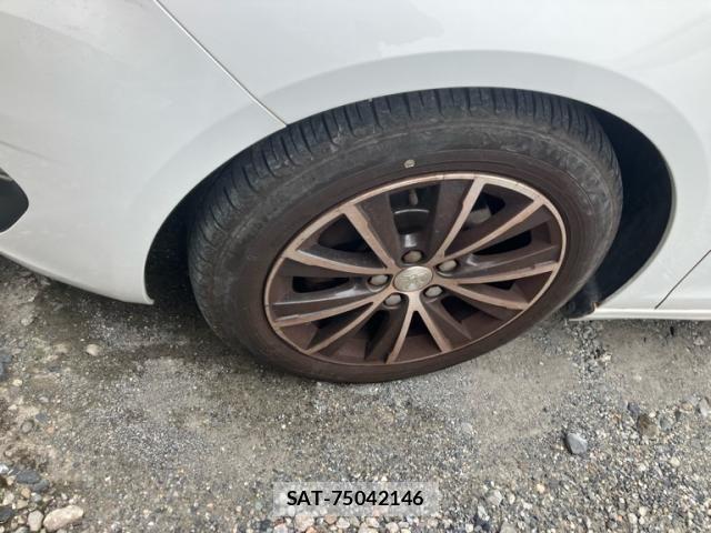 Peugeot 308 2016-08 7502217-3