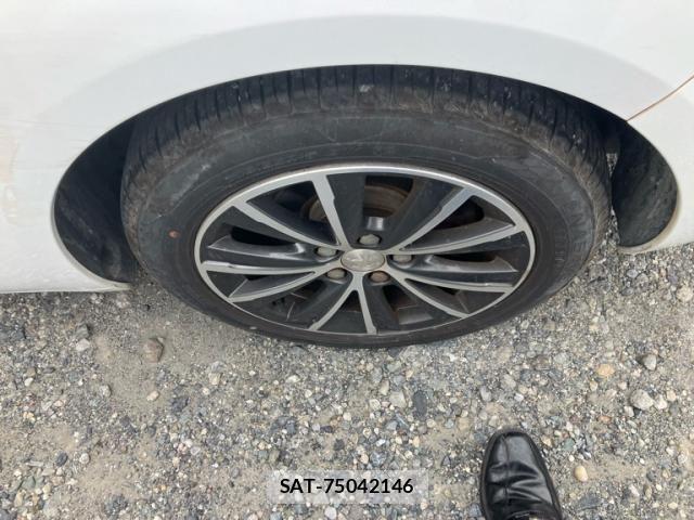 Peugeot 308 2016-08 7502217-4