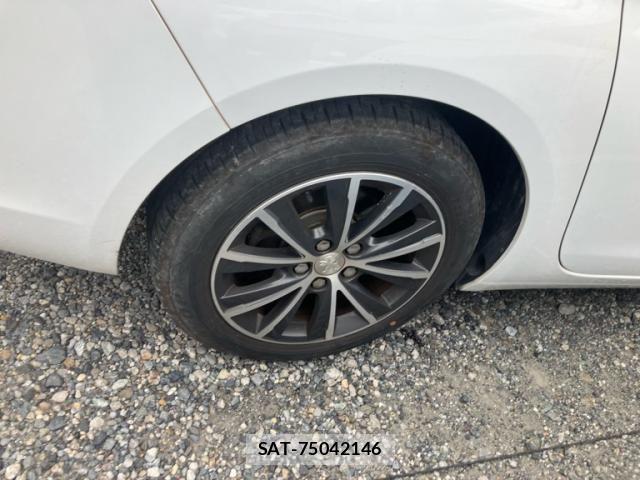 Peugeot 308 2016-08 7502217-5