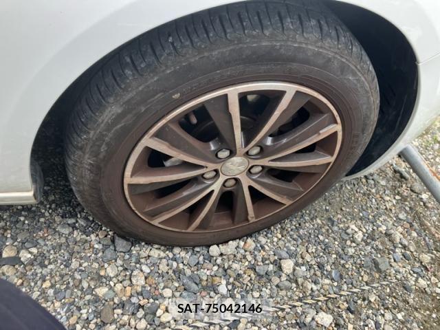 Peugeot 308 2016-08 7502217-6