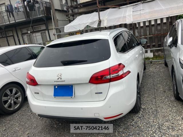 Peugeot 308 2016-08 7502217-8