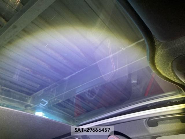 Peugeot 308 2017-10 7619162-9