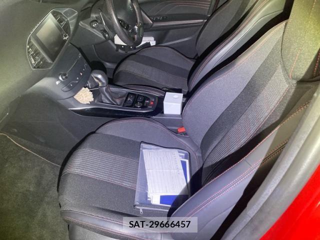 Peugeot 308 2017-10 7619162-14