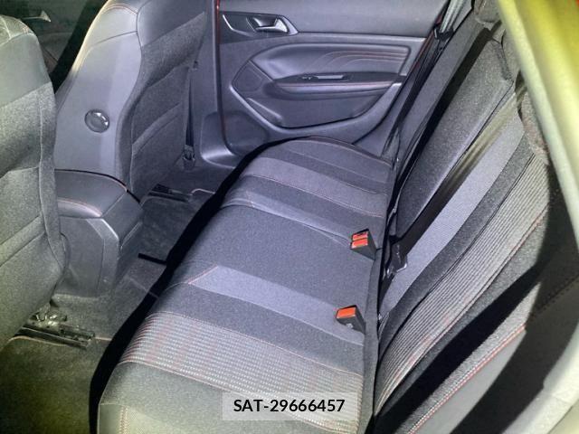 Peugeot 308 2017-10 7619162-15