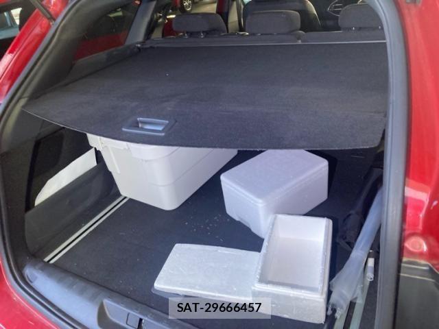 Peugeot 308 2017-10 7619162-16