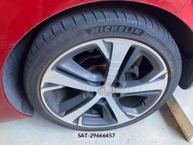 Peugeot 308 2017-10 7619162-18
