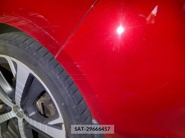 Peugeot 308 2017-10 7619162-22