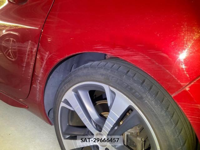 Peugeot 308 2017-10 7619162-23