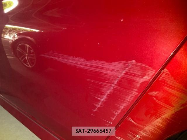 Peugeot 308 2017-10 7619162-24