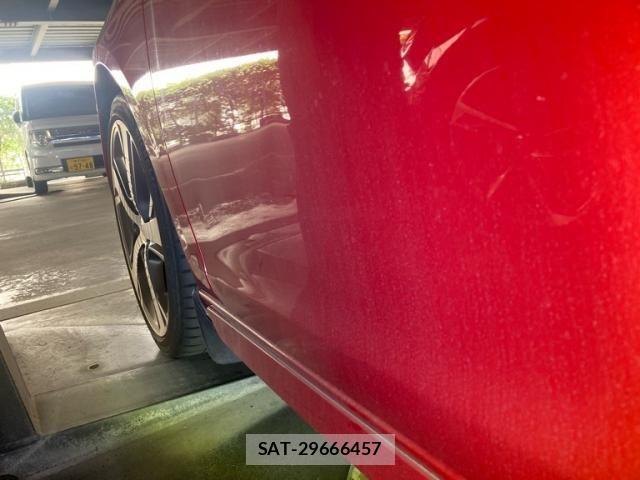 Peugeot 308 2017-10 7619162-25