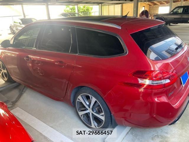 Peugeot 308 2017-10 7619162-3