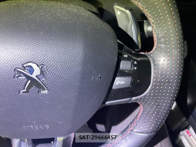Peugeot 308 2017-10 7619162-5