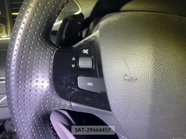 Peugeot 308 2017-10 7619162-6