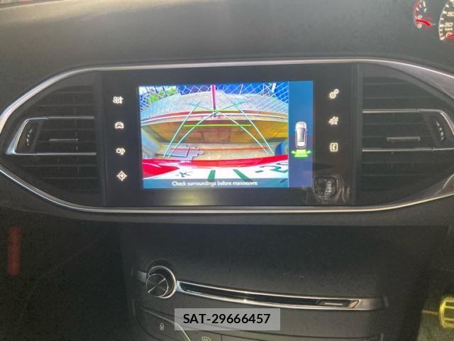 Peugeot 308 2017-10 7619162-7