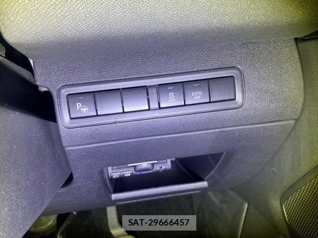 Peugeot 308 2017-10 7619162-8