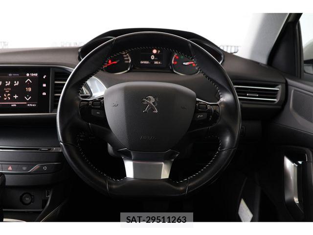 Peugeot 308 2018-08 7727144-9