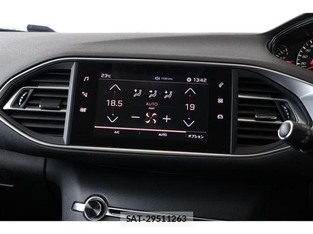 Peugeot 308 2018-08 7727144-11