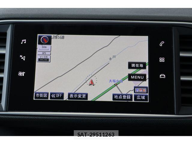 Peugeot 308 2018-08 7727144-12
