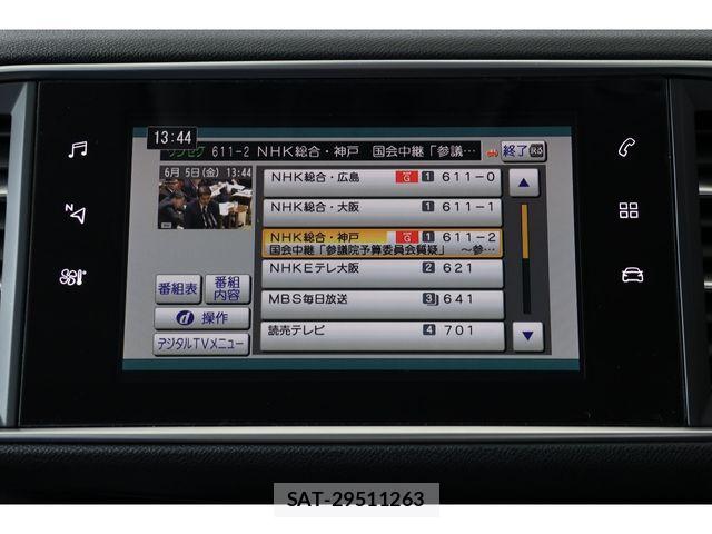 Peugeot 308 2018-08 7727144-13
