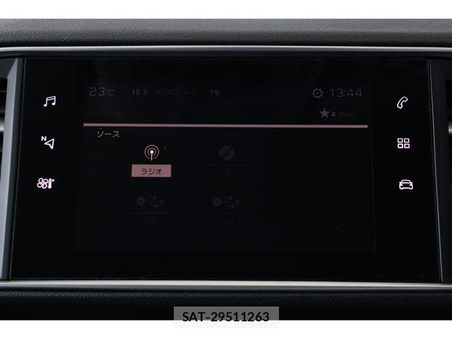 Peugeot 308 2018-08 7727144-14