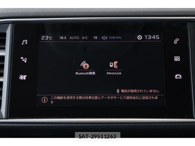 Peugeot 308 2018-08 7727144-15