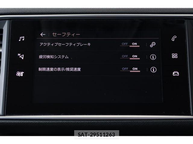 Peugeot 308 2018-08 7727144-16