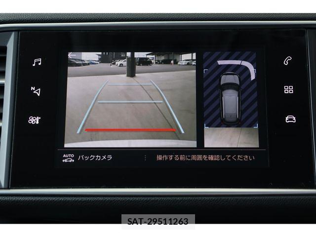 Peugeot 308 2018-08 7727144-17