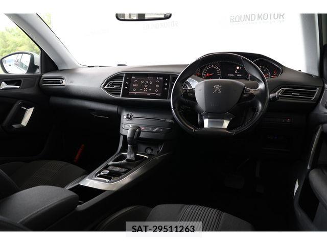 Peugeot 308 2018-08 7727144-1
