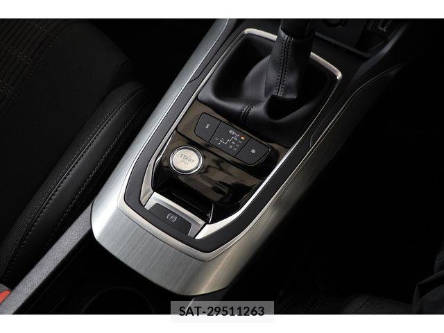 Peugeot 308 2018-08 7727144-19
