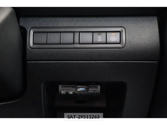 Peugeot 308 2018-08 7727144-21