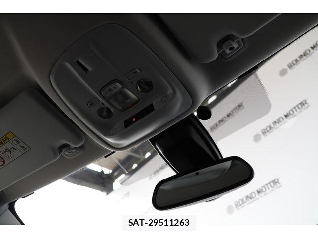 Peugeot 308 2018-08 7727144-22